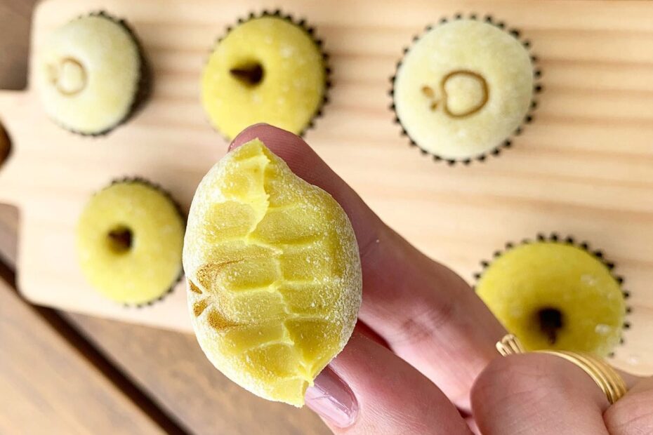 Brigadeiro de maçã mais saudável que vicia fácil