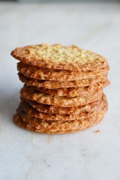 Cookies de aveia e passas ótimos para lanches