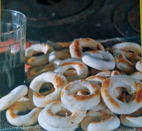 Quebrador de polvilho doce bem fácil de fazer