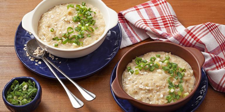 Caldo de feijão branco tudo gostoso ana maria