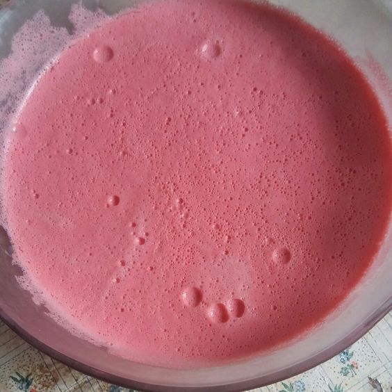 Junte leite condensado, gelatina e açúcar e veja a MELHOR receita de sobremesa acontecer